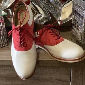 G.H. Bass & Co. Shoes